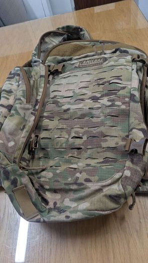 CamelBak BFM 3.0L Mil Spec