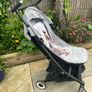 Cybex Libelle Stroller Image 3