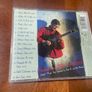 Hank Marvin Guitar Player CD Image 2