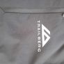 Trailberg brand new faltenjura 2.0 tracksuit Image 2