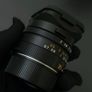 Leica Summicron-M 35mm f/2 Image 3