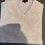 Jumper Cottonfield for gents size large. Image 3