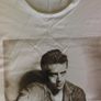 James Dean T-Shirt Image 4