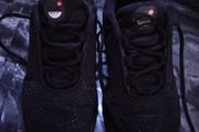 Nike Air DN Trainers