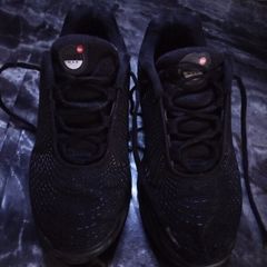 Nike Air DN Trainers