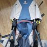 Child Hiking Carrier Image 4
