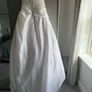 Gown Image 2