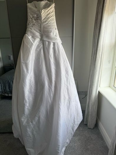 Gown