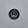 BTS keychains - bulk stock ( See my other ads) Image 5