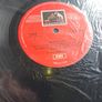 Glorious John / Sir John Barbirolli Vinyl Lp Image 3