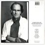James Taylor Never Die Young Vinyl Image 2