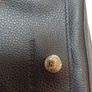 longchamp brand new leather bag in navy Image 9