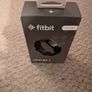 Fitbit Charge 6 Image 2