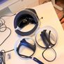 PlayStation VR5 Image 5