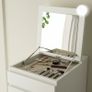 chest of drawers Image 2