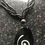 Ladies Necklace Image 2
