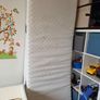 Ikea Brimnes Day Bed Image 10