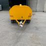 Mobile Diesel tank Image 6