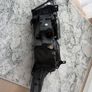 Range Rover Headlight Image 10