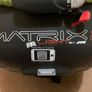 PRICE DROP!!! Jane Matrix Light 2, Car Seat, lie flat, carrycot, 0-18 months Image 2