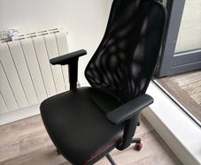 IKEA MATCHSPEL Gaming or Office Chair