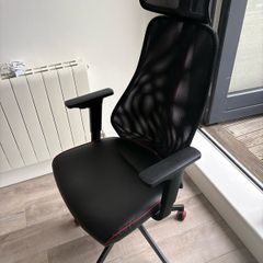 IKEA MATCHSPEL Gaming or Office Chair