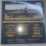 Springsteen vinyl x3 Image 5