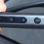 Bluetooth in Ear Headphones Boat Rockerz 255 ANC Image 3