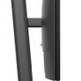 Dell Pro P 24" Monitor - P2426H Image 2