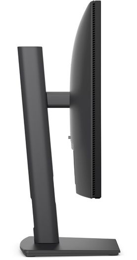 Dell Pro P 24" Monitor - P2426H