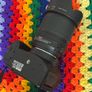Nikon D5100 Image 4