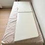 IKEA Flekke day bed Image 4