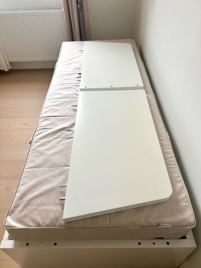 IKEA Flekke day bed