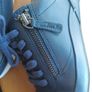 Ladies Clarks Shoes Image 4