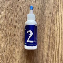 Giant tubeless tyre sealant