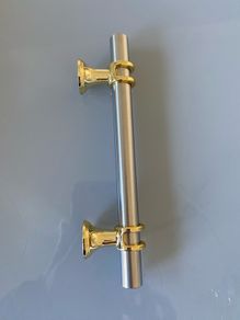 Door handles x20