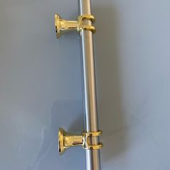 Door handles x20