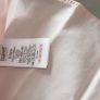 Ted Baker girls dress 2-3 years brand new with tags Image 5