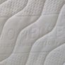 Double Bed: Base + Mattress Image 3