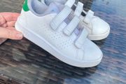 Adidas Boys Stan Smiths