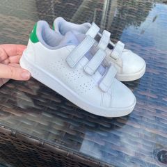 Adidas Boys Stan Smiths