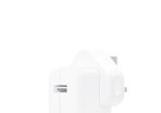 Apple 12W USB Power Adapter Charger (Genuine) New
