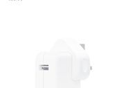 Apple 12W USB Power Adapter Charger (Genuine) New