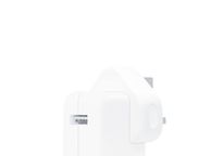 main image for ad Apple 12W USB Power Adapter Charger (Genuine) New