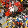 Lego Image 8