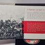 Royal Mint 2020 Silver Proof 5 Pounds  The Unknown Warrior The Remembrance Day Lest We Forget Piedfort Coin Image 10