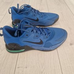 Nike Air Max Mens Alpha Trainer 5
