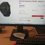 Garmin Forerunner 745 Black GPS Image 3