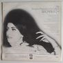 Strings For Pleasure - Play The Best Of Bacharach Vinyl Image 2