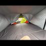 Tentbox XL Image 4